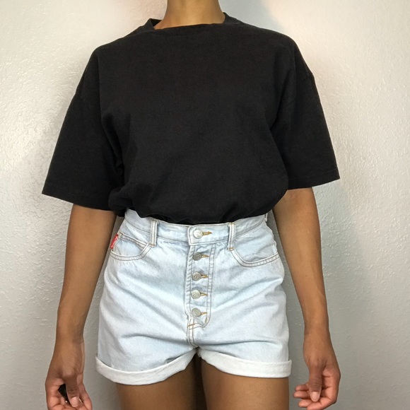 ❌SOLD❌ - Picture 2 of 8